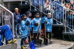 HC Slovan Bratislava - HC Košice HC Slovan Bratislava - HC Košice