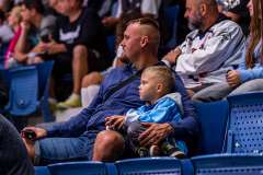 HC Slovan Bratislava - HC Košice HC Slovan Bratislava - HC Košice