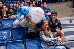 HC Slovan Bratislava - HC Košice HC Slovan Bratislava - HC Košice