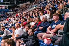 HC Slovan Bratislava - HC Košice HC Slovan Bratislava - HC Košice