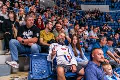 HC Slovan Bratislava - HC Košice HC Slovan Bratislava - HC Košice