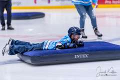 HC Slovan Bratislava - HC Košice HC Slovan Bratislava - HC Košice