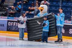 HC Slovan Bratislava - HC Košice HC Slovan Bratislava - HC Košice