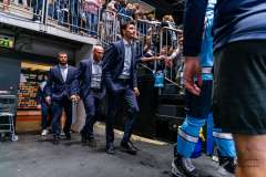 HC Slovan Bratislava - HC Košice HC Slovan Bratislava - HC Košice