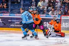 HC Slovan Bratislava - HC Košice HC Slovan Bratislava - HC Košice