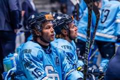 HC Slovan Bratislava - HC Košice HC Slovan Bratislava - HC Košice