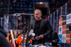 HC Slovan Bratislava - HC Košice HC Slovan Bratislava - HC Košice