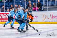 HC Slovan Bratislava - HC Košice HC Slovan Bratislava - HC Košice