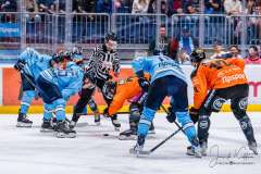 HC Slovan Bratislava - HC Košice HC Slovan Bratislava - HC Košice