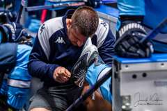 HC Slovan Bratislava - HC Košice HC Slovan Bratislava - HC Košice