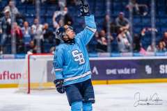 HC Slovan Bratislava - HC Košice HC Slovan Bratislava - HC Košice