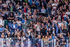 HC Slovan Bratislava - HC Košice HC Slovan Bratislava - HC Košice