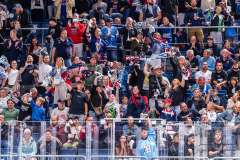 HC Slovan Bratislava - HC Košice HC Slovan Bratislava - HC Košice