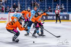 HC Slovan Bratislava - HC Košice HC Slovan Bratislava - HC Košice