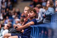 HC Slovan Bratislava - HC Košice HC Slovan Bratislava - HC Košice