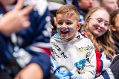 HC Slovan Bratislava - HC Košice HC Slovan Bratislava - HC Košice