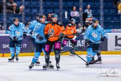 HC Slovan Bratislava - HC Košice HC Slovan Bratislava - HC Košice