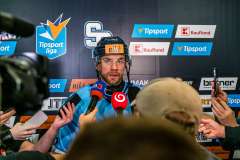 HC Slovan Bratislava - HC Košice HC Slovan Bratislava - HC Košice