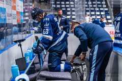 HC Slovan Bratislava - HC Košice HC Slovan Bratislava - HC Košice