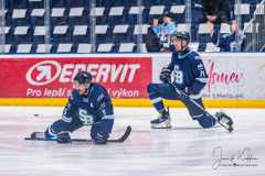 HC Slovan Bratislava - HC Košice HC Slovan Bratislava - HC Košice