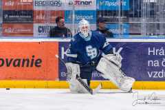 HC Slovan Bratislava - HC Košice HC Slovan Bratislava - HC Košice
