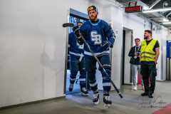 HC Slovan Bratislava - HC Košice HC Slovan Bratislava - HC Košice