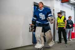 HC Slovan Bratislava - HC Košice HC Slovan Bratislava - HC Košice