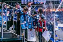 HC Slovan Bratislava - HC Košice HC Slovan Bratislava - HC Košice