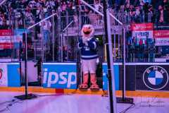 HC Slovan Bratislava - HC Košice HC Slovan Bratislava - HC Košice