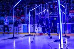 HC Slovan Bratislava - HC Košice HC Slovan Bratislava - HC Košice