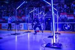 HC Slovan Bratislava - HC Košice HC Slovan Bratislava - HC Košice