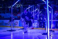 HC Slovan Bratislava - HC Košice HC Slovan Bratislava - HC Košice