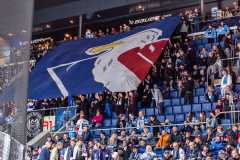 HC Slovan Bratislava - HC Košice HC Slovan Bratislava - HC Košice