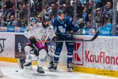 HC Slovan Bratislava - HC Košice HC Slovan Bratislava - HC Košice