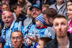 HC Slovan Bratislava - HC Košice HC Slovan Bratislava - HC Košice