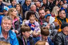 HC Slovan Bratislava - HC Košice HC Slovan Bratislava - HC Košice