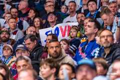 HC Slovan Bratislava - HC Košice HC Slovan Bratislava - HC Košice