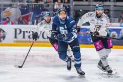 HC Slovan Bratislava - HC Košice HC Slovan Bratislava - HC Košice