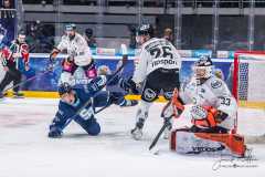 HC Slovan Bratislava - HC Košice HC Slovan Bratislava - HC Košice