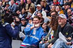 HC Slovan Bratislava - HC Košice HC Slovan Bratislava - HC Košice