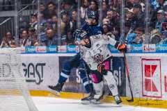 HC Slovan Bratislava - HC Košice HC Slovan Bratislava - HC Košice