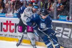 HC Slovan Bratislava - HC Košice HC Slovan Bratislava - HC Košice