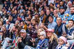 HC Slovan Bratislava - HC Košice HC Slovan Bratislava - HC Košice