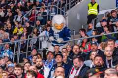 HC Slovan Bratislava - HC Košice HC Slovan Bratislava - HC Košice