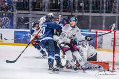 HC Slovan Bratislava - HC Košice HC Slovan Bratislava - HC Košice