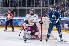 HC Slovan Bratislava - HC Košice HC Slovan Bratislava - HC Košice