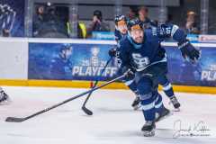 HC Slovan Bratislava - HC Košice HC Slovan Bratislava - HC Košice