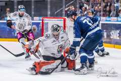 HC Slovan Bratislava - HC Košice HC Slovan Bratislava - HC Košice