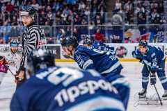 HC Slovan Bratislava - HC Košice HC Slovan Bratislava - HC Košice