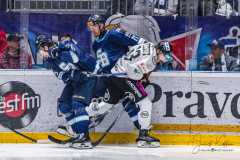 HC Slovan Bratislava - HC Košice HC Slovan Bratislava - HC Košice